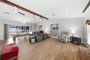 5408 Weber Pl, Lakeland, FL 33809 - Photo 10
