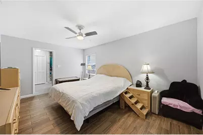 5408 Weber Place, Lakeland, FL 33809 - Photo 24