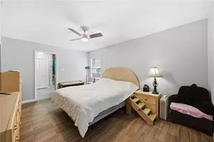 5408 Weber Pl, Lakeland, FL 33809 - Photo 24