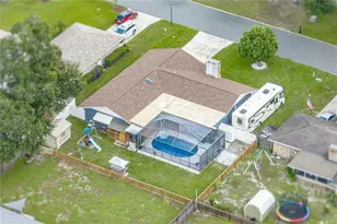 5408 Weber Pl, Lakeland, FL 33809 - Photo 70