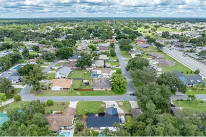 5408 Weber Place, Lakeland, FL 33809 - Photo 62
