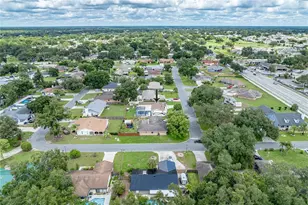 5408 Weber Pl, Lakeland, FL 33809 - Photo 62