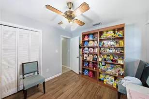 5408 Weber Pl, Lakeland, FL 33809 - Photo 38
