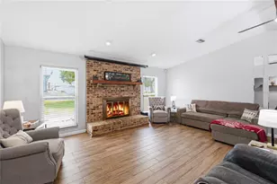 5408 Weber Pl, Lakeland, FL 33809 - Photo 6