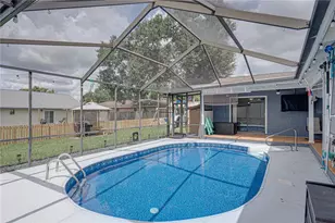 5408 Weber Pl, Lakeland, FL 33809 - Photo 50