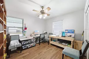 5408 Weber Pl, Lakeland, FL 33809 - Photo 36