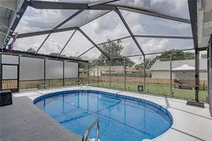 5408 Weber Pl, Lakeland, FL 33809 - Photo 52