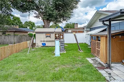 5408 Weber Place, Lakeland, FL 33809 - Photo 56