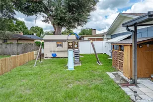 5408 Weber Pl, Lakeland, FL 33809 - Photo 56
