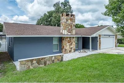 5408 Weber Place, Lakeland, FL 33809 - Photo 4