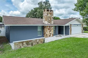 5408 Weber Pl, Lakeland, FL 33809 - Photo 4