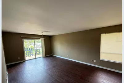 7610 W Powhatan Avenue #4, Tampa, FL 33615 - Photo 2