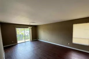 7610 W Powhatan Ave, Tampa, FL 33615 - Photo 2