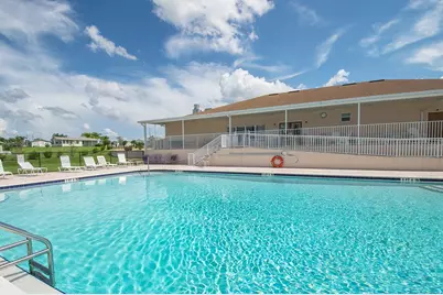 37601 Neukom Avenue, Zephyrhills, FL 33541 - Photo 42