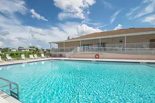 37601 Neukom Ave, Zephyrhills, FL 33541 - Photo 42