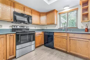 6330 E Vale St, Inverness, FL 34452 - Photo 14