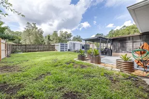 6330 E Vale St, Inverness, FL 34452 - Photo 42