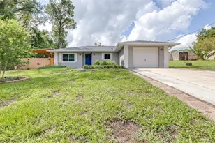 6330 E Vale St, Inverness, FL 34452 - Photo 1