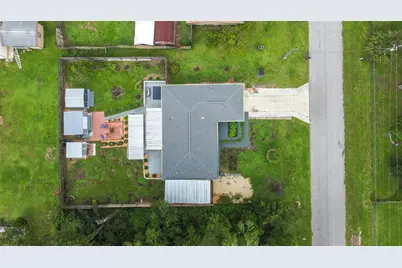 6330 E Vale Street, Inverness, FL 34452 - Photo 46