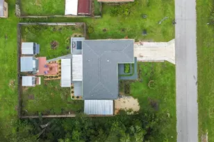 6330 E Vale St, Inverness, FL 34452 - Photo 46