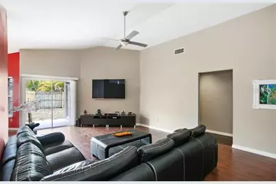 2003 Goldendale Court, Brandon, FL 33511 - Photo 2