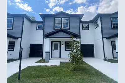 8108 N Greenwood Avenue, Tampa, FL 33604 - Photo 1