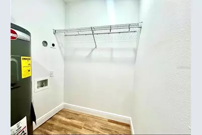 8108 N Greenwood Avenue, Tampa, FL 33604 - Photo 6