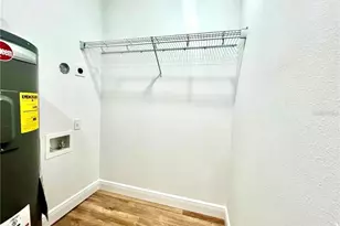 8108 N Greenwood Ave, Tampa, FL 33604 - Photo 6
