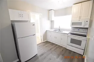 2926 51st St S, Gulfport, FL 33707 - Photo 16