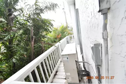 2926 51st Street S #3, Gulfport, FL 33707 - Photo 10