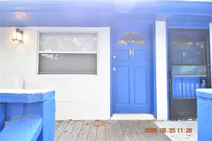 2926 51st St S, Gulfport, FL 33707 - Photo 6