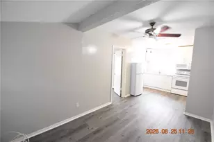 2926 51st St S, Gulfport, FL 33707 - Photo 14