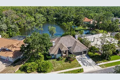 35 Greenhaven Trail, Oldsmar, FL 34677 - Photo 70