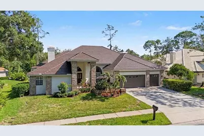 35 Greenhaven Trail, Oldsmar, FL 34677 - Photo 4