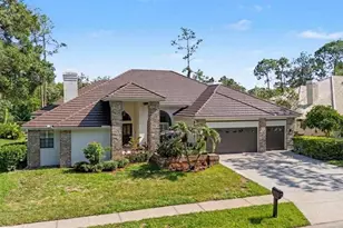 35 Greenhaven Trail, Oldsmar, FL 34677 - Photo 4