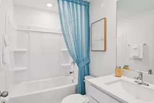 12083 Isle Royale Dr, Hudson, FL 34669 - Photo 22