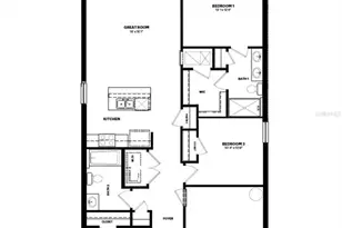 12083 Isle Royale Dr, Hudson, FL 34669 - Photo 2