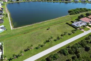 12314 Grouse Ave, Port Charlotte, FL 33981 - Photo 1
