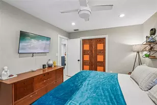 561 Lindley Terrace, Port Charlotte, FL 33952 - Photo 12