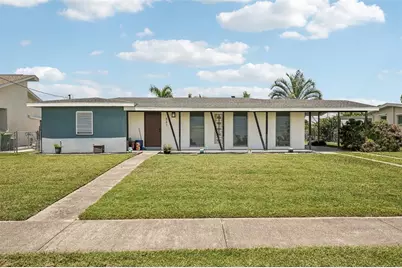 561 Lindley Terrace, Port Charlotte, FL 33952 - Photo 2