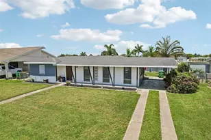 561 Lindley Terrace, Port Charlotte, FL 33952 - Photo 26