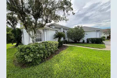 6513 Cardinal Crest Drive, New Port Richey, FL 34655 - Photo 4