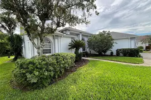 6513 Cardinal Crest Dr, New Port Richey, FL 34655 - Photo 4