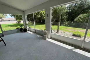 6513 Cardinal Crest Dr, New Port Richey, FL 34655 - Photo 38