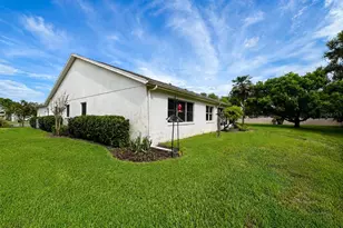 6513 Cardinal Crest Dr, New Port Richey, FL 34655 - Photo 40