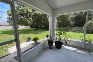 6513 Cardinal Crest Dr, New Port Richey, FL 34655 - Photo 36