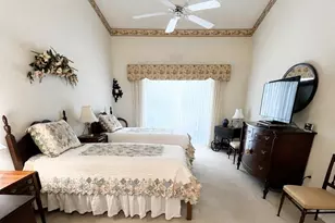 6513 Cardinal Crest Dr, New Port Richey, FL 34655 - Photo 26