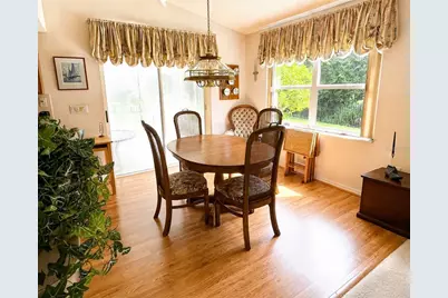 6513 Cardinal Crest Drive, New Port Richey, FL 34655 - Photo 22
