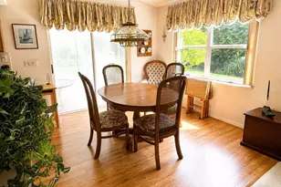 6513 Cardinal Crest Dr, New Port Richey, FL 34655 - Photo 22