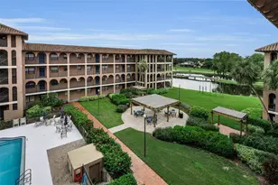 6100 Gulfport Blvd S, Gulfport, FL 33707 - Photo 38